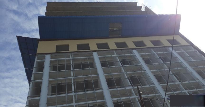  Bedrooms Commercial Properties for Sale