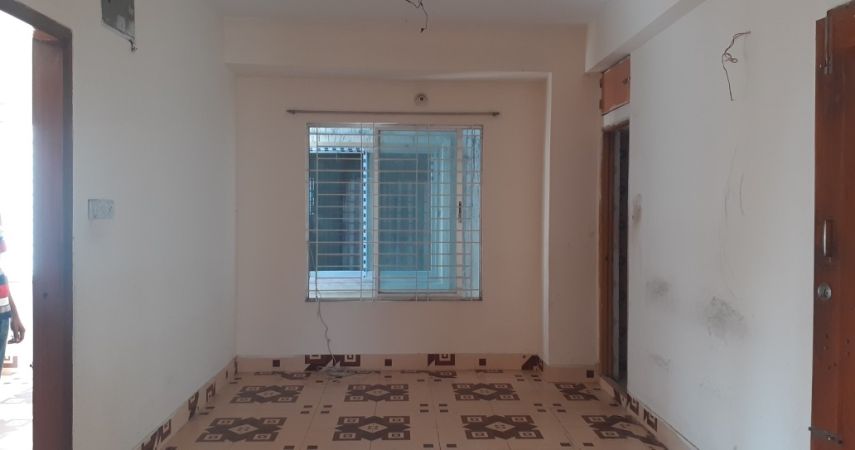 3 Bedrooms Residential Properties for Sale
