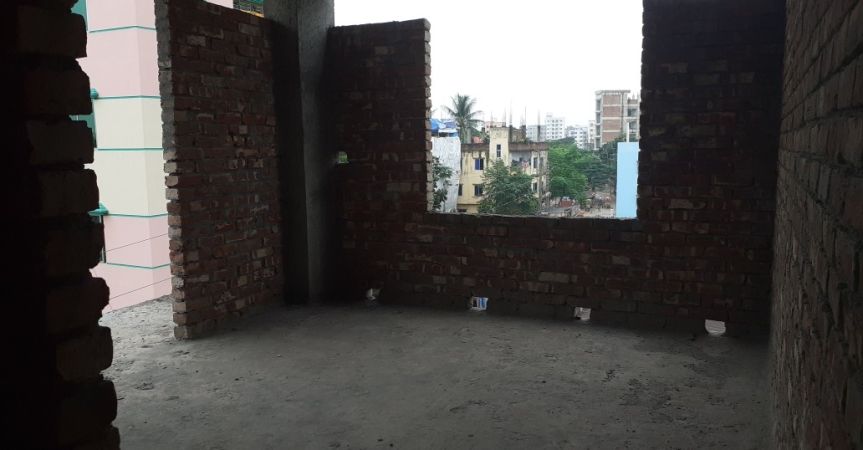 3 Bedrooms Residential Properties for Sale