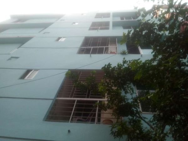 3 Bedrooms Residential Properties for Sale