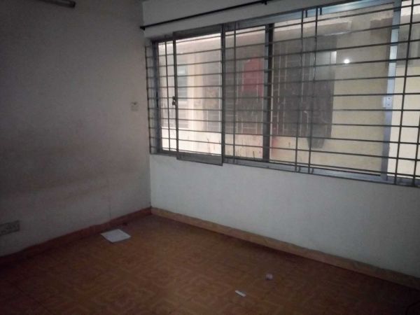 3 Bedrooms Residential Properties for Sale