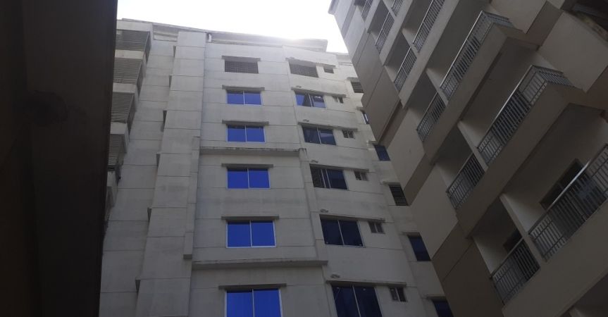 3 Bedrooms Residential Properties for Rent