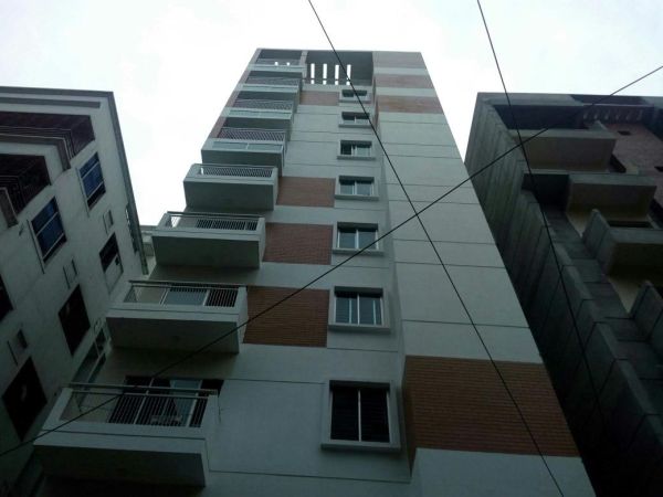  Bedrooms Residential Properties for Rent