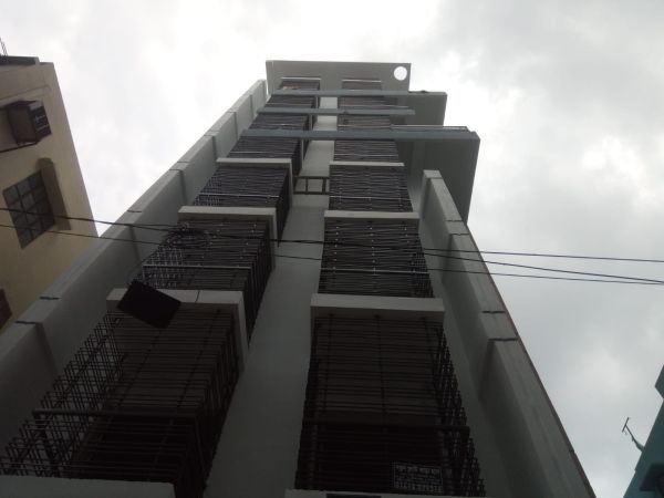 3 Bedrooms Residential Properties for Rent