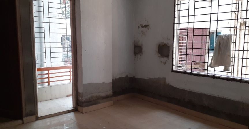 3 Bedrooms Residential Properties for Sale
