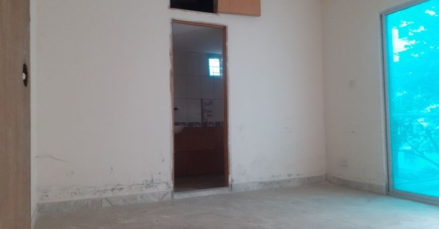 4 Bedrooms Residential Properties for Sale