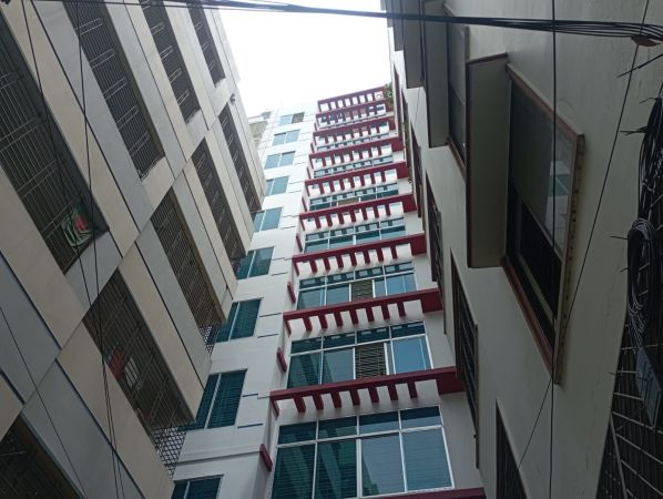 3 Bedrooms Residential Properties for Sale