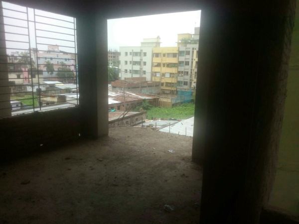 3 Bedrooms Residential Properties for Sale