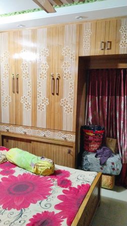  Bedrooms Residential Properties for Sale