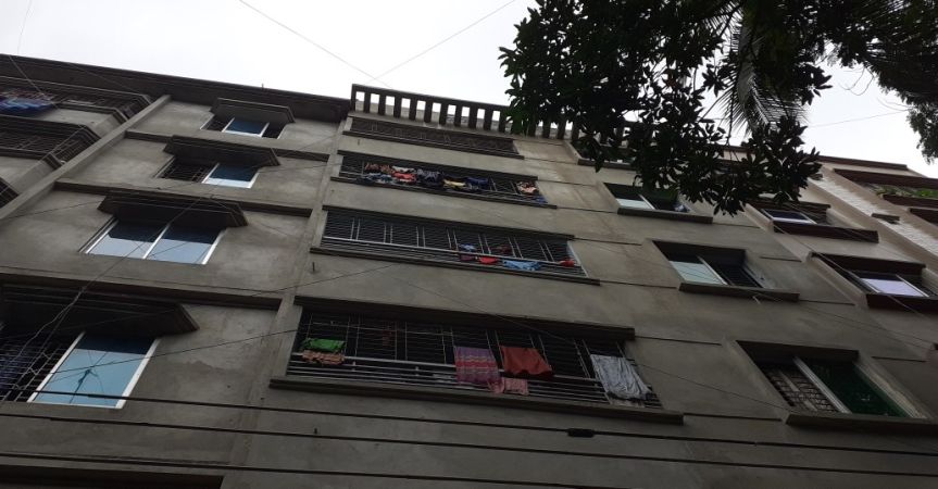 2 Bedrooms Residential Properties for Sale