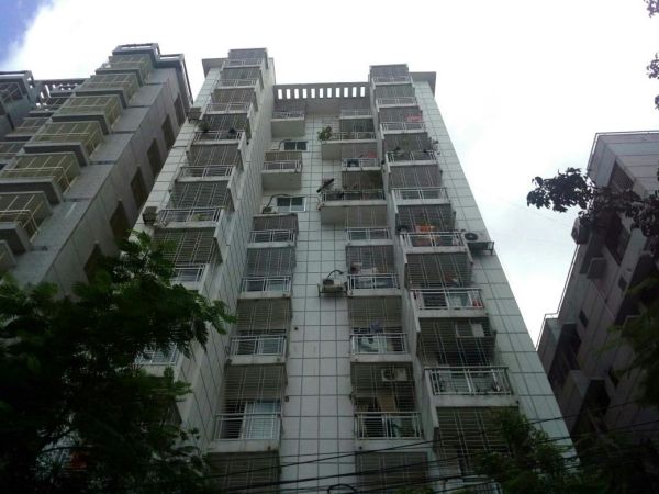  Bedrooms Residential Properties for Sale