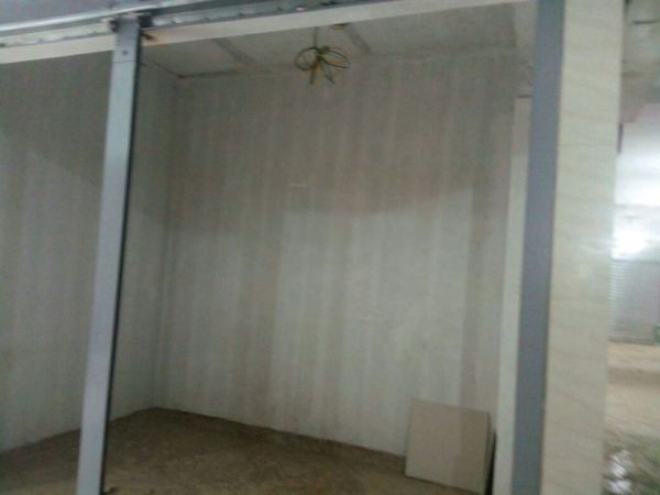  Bedrooms Commercial Properties for Sale