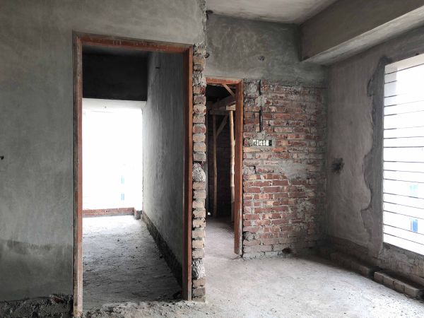 3 Bedrooms Residential Properties for Sale