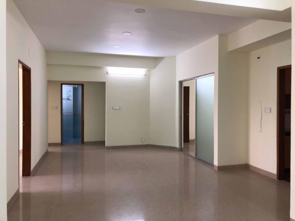 4 Bedrooms Residential Properties for Sale