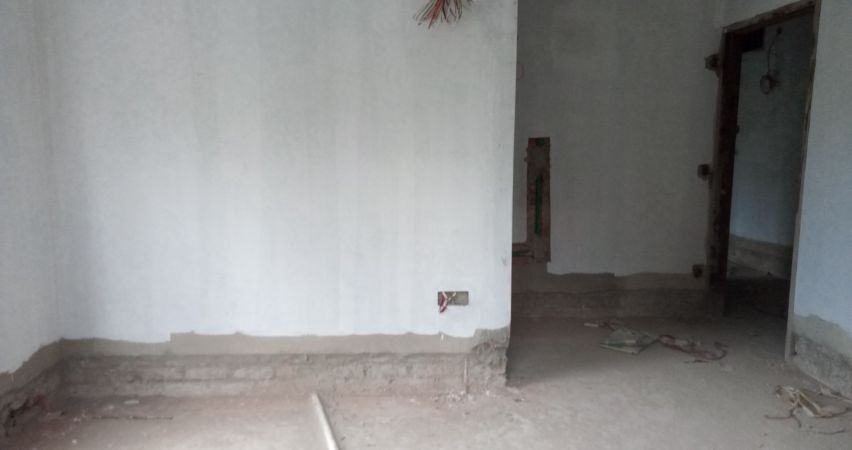 3 Bedrooms Residential Properties for Rent