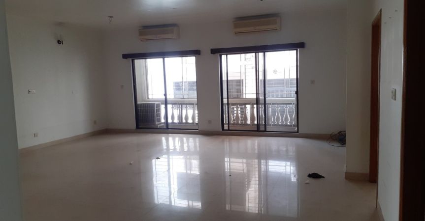 3 Bedrooms Residential Properties for Rent