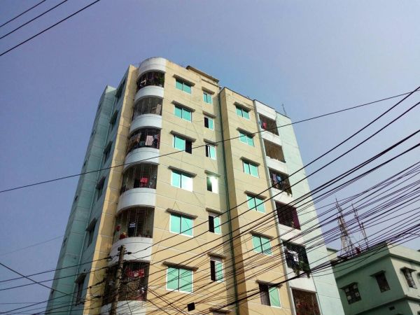 2 Bedrooms Residential Properties for Sale
