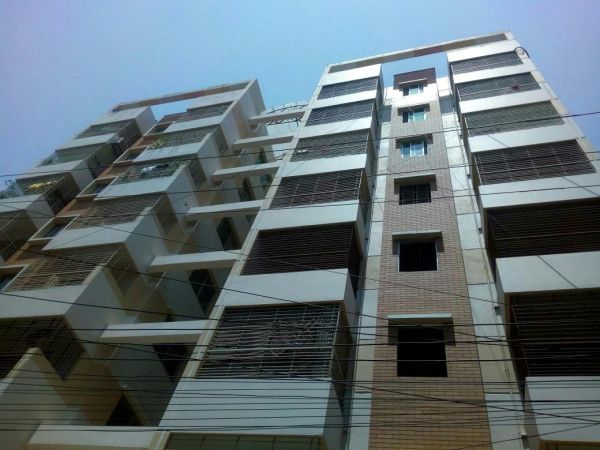 3 Bedrooms Residential Properties for Sale