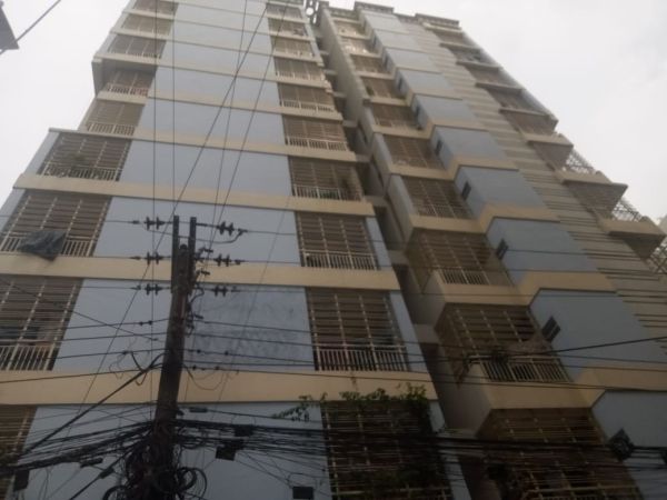 3 Bedrooms Residential Properties for Sale