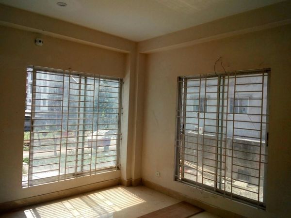  Bedrooms Residential Properties for Rent