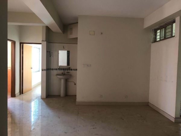 3 Bedrooms Residential Properties for Sale