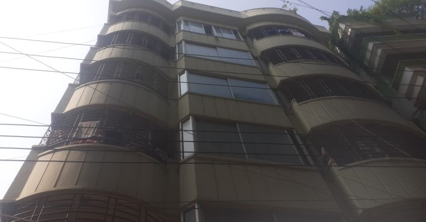 2 Bedrooms Residential Properties for Rent