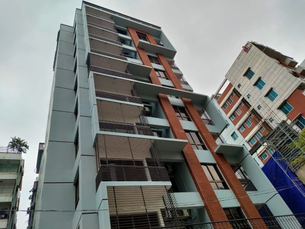 3 Bedrooms Residential Properties for Rent