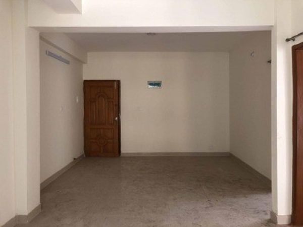 3 Bedrooms Residential Properties for Sale