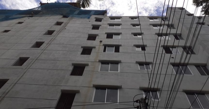 3 Bedrooms Residential Properties for Sale