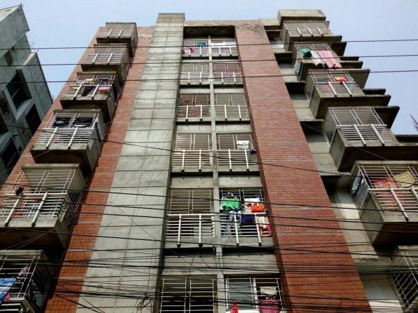 3 Bedrooms Residential Properties for Rent