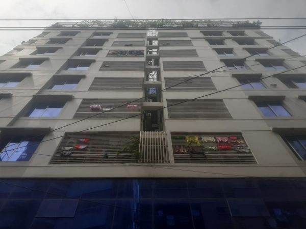 3 Bedrooms Residential Properties for Sale