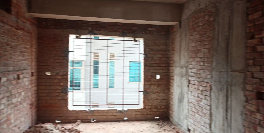 3 Bedrooms Residential Properties for Sale