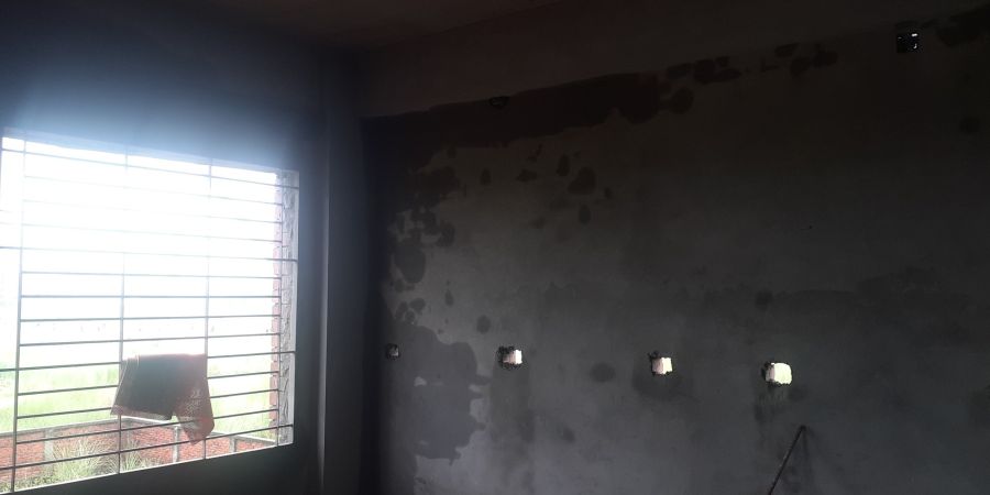 3 Bedrooms Residential Properties for Sale