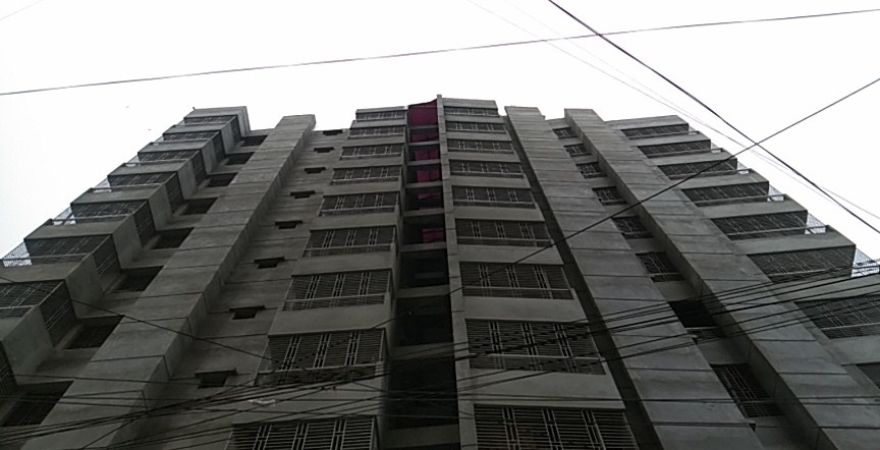 3 Bedrooms Residential Properties for Sale