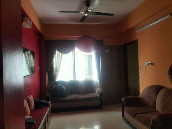 3 Bedrooms Residential Properties for Sale