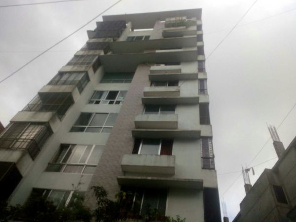 3 Bedrooms Residential Properties for Sale