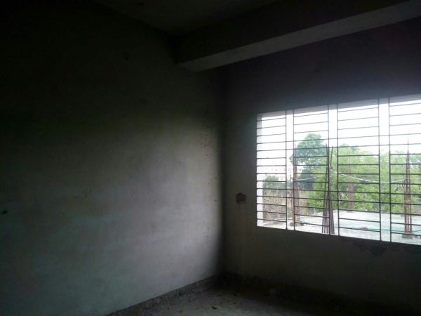 2 Bedrooms Residential Properties for Sale