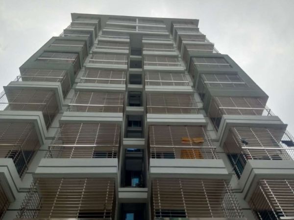 3 Bedrooms Residential Properties for Sale