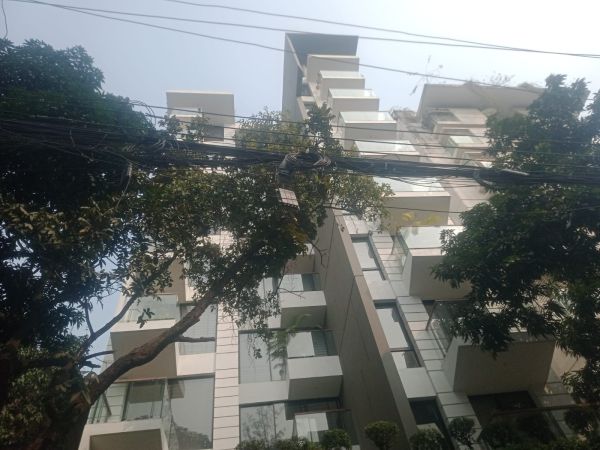 3 Bedrooms Residential Properties for Rent