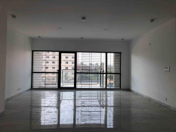 4 Bedrooms Residential Properties for Sale