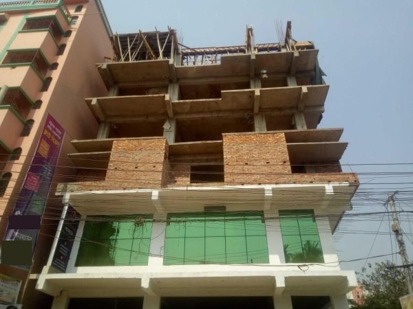 3 Bedrooms Residential Properties for Sale