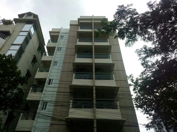 3 Bedrooms Residential Properties for Sale