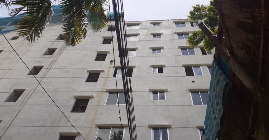 3 Bedrooms Residential Properties for Sale