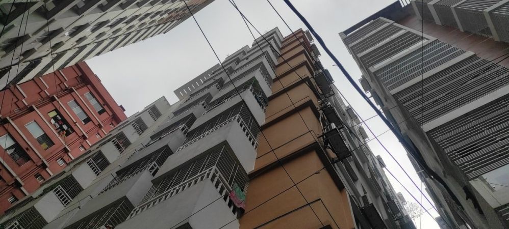 3 Bedrooms Residential Properties for Rent