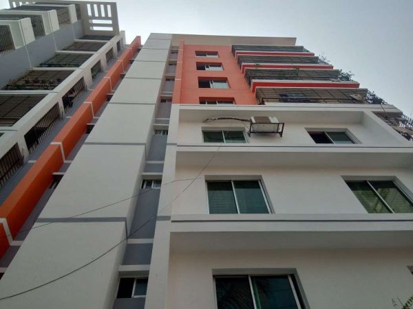 2 Bedrooms Residential Properties for Sale
