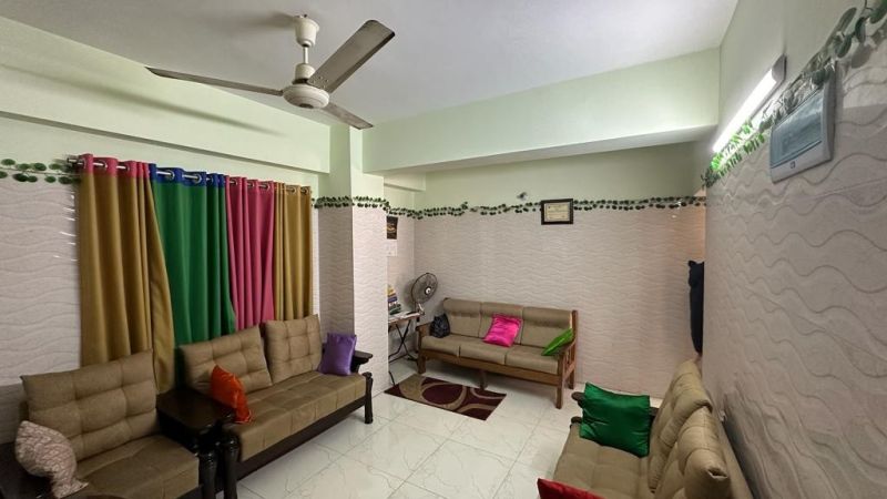 3 Bedrooms Residential Properties for Sale