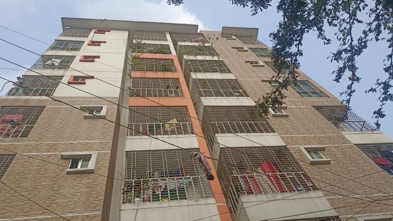 3 Bedrooms Residential Properties for Rent