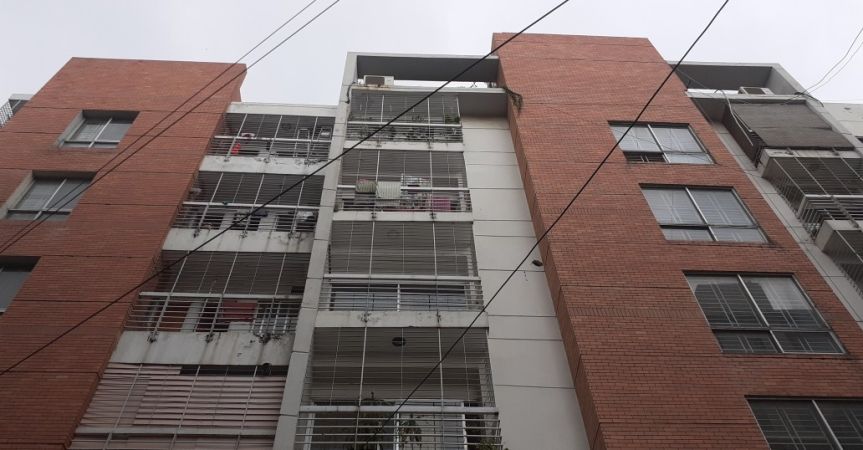  Bedrooms Residential Properties for Rent