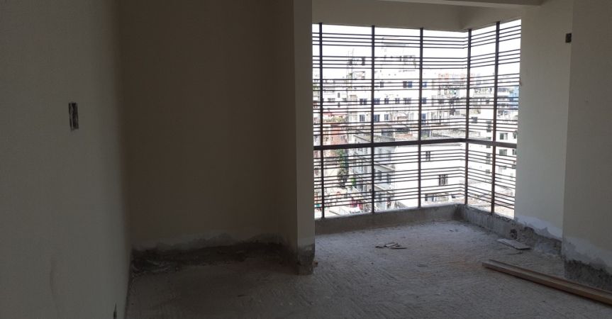 3 Bedrooms Residential Properties for Sale