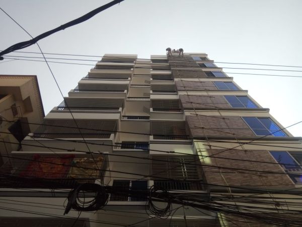 3 Bedrooms Residential Properties for Rent
